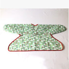 Dream cloud smock