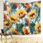 150x100cm