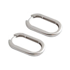 SE1372silver