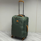 Army Green / 20 Inches