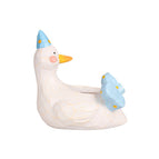 Goose