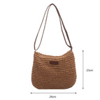 Khaki / 1PC