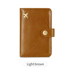 Light Brown