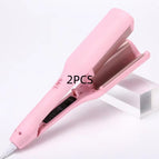 Pink / US / 2PCS