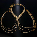 Goud