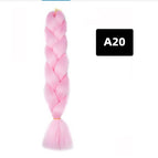A20