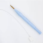 Punch Needle