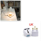 White / UK