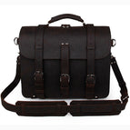Brown black