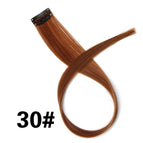 30 Style