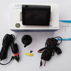 B28+6M RCC / Reverse image