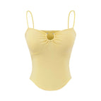 Goose Yellow / M