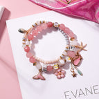A Pink