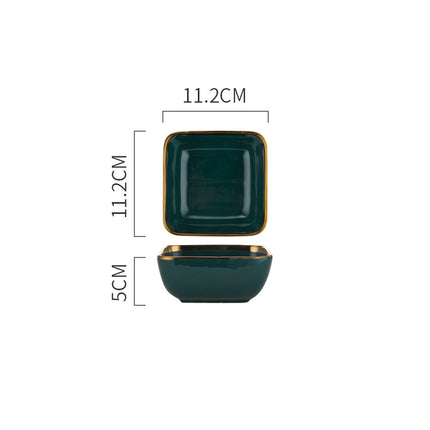 9f335cad22d397beb350659369660fe7