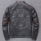 Swart / 2XL