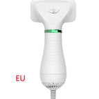 Green / EU