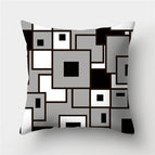 13 Styl / 45x45cm