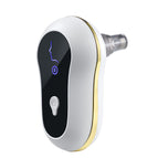Wit / USB