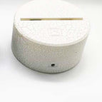 Crackle / Touch and remote