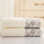 Roomwit / 34x73 / 1st