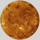 Venus