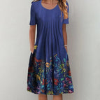 RS2343930 / 2XL
