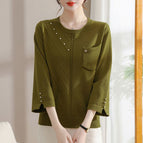 Picklesgreen / 2XL