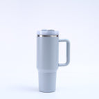 No6 Fog / 40oz
