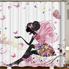 150x180 / yl0580#