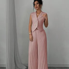 Pink / L