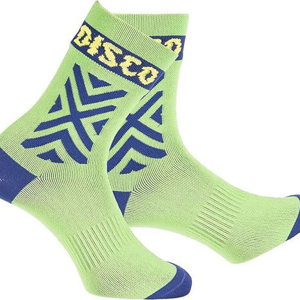 Skiing Outdoor Sports Upstream Warm Sweat-proof Mernu Diving Upstream Socks