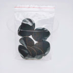 Black / 10PCS