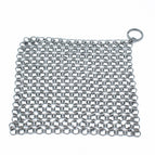 Square / 4inch