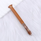 0.5mm / Bear