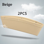 Beige / 2pc