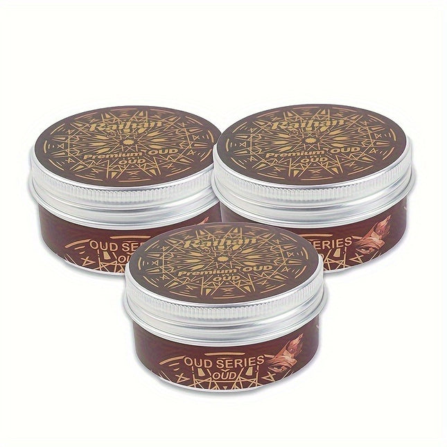 A Fragrant Companion For The Soul. Aromatherapy, Suitable For Home And Office. Containing Plant Extracts, It Relaxes And Immerses You In The Scent