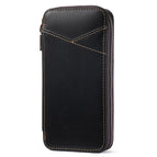 7093 Black