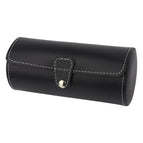 Black2