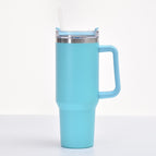 Generation Sky Blue / 40oz