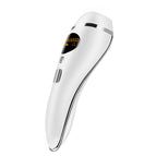 White / Us Plug