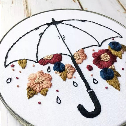 a37cb6abaeabaaec476e62c1a026aed9