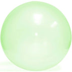 100cm green