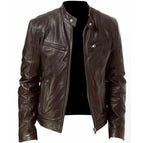 Brown / 3XL