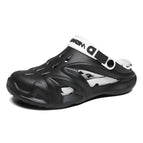 Black And White / 40to41