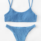 Blue / L