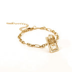 Gold / 4 Style