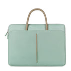 Light Green / 13to13.3 inch