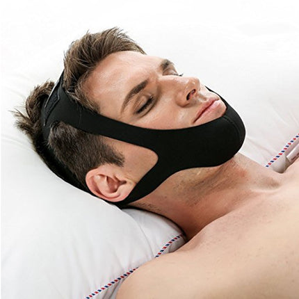Driehoekige boeie met anti-snoer