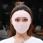 Eye Mask Xueya Colors