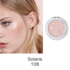 Solaris